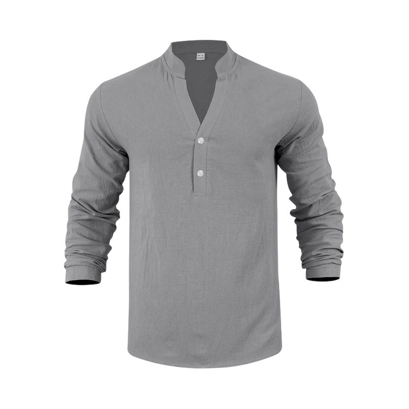 Camiseta para hombre