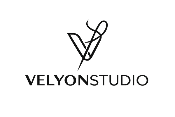 Velyon Studio