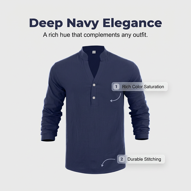 Camiseta para hombre