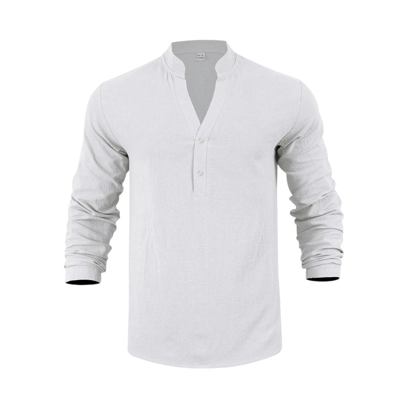 Camiseta para hombre