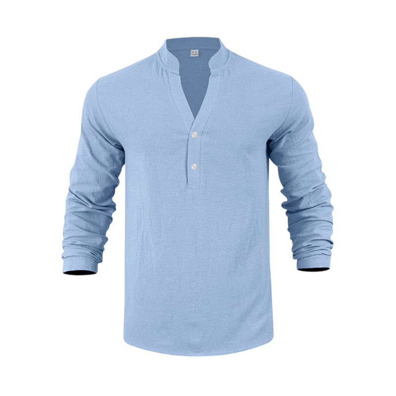Camiseta para hombre