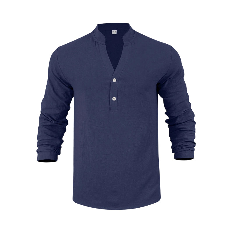 Camiseta para hombre