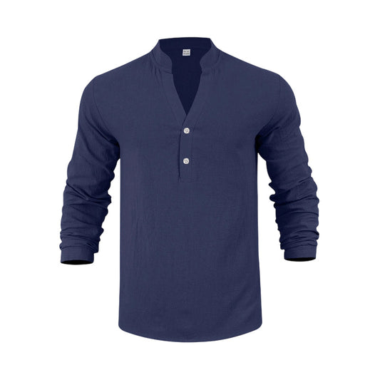 Camiseta para hombre