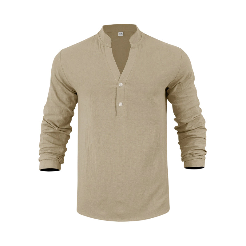 Camiseta para hombre