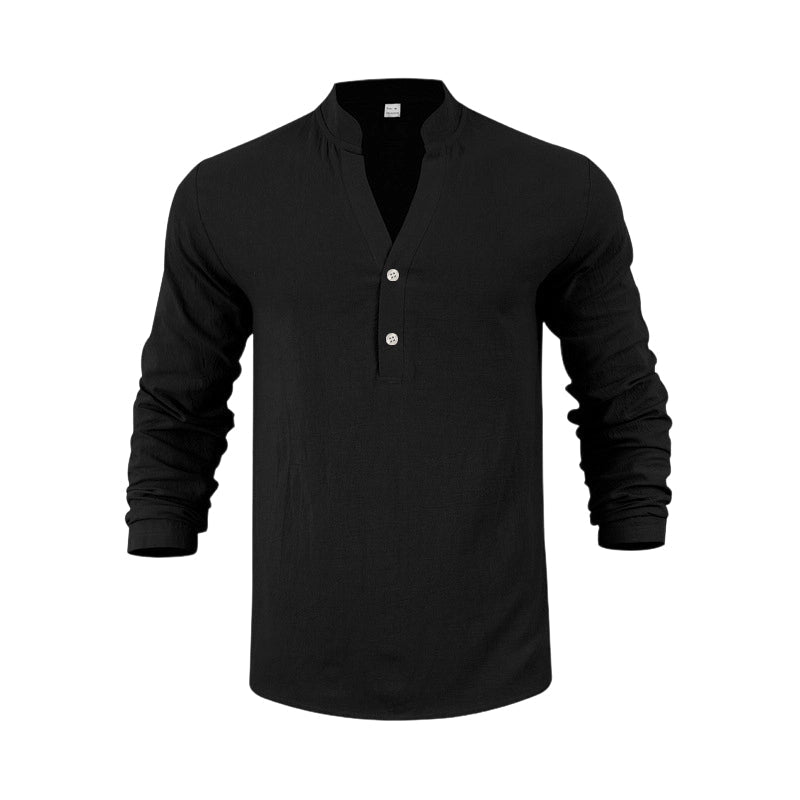 Camiseta para hombre