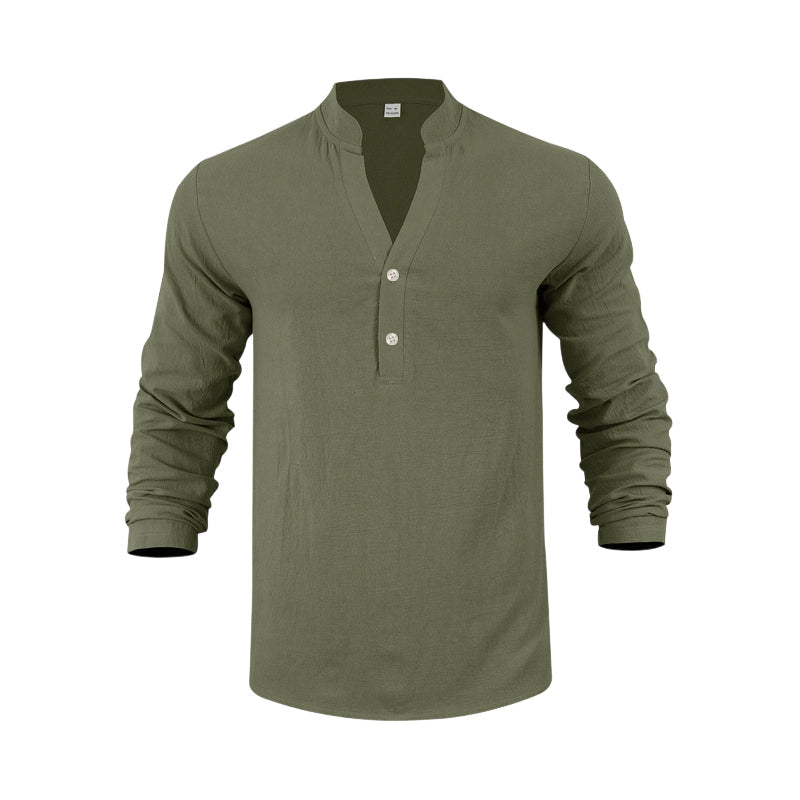 Camiseta para hombre